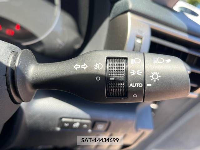 Lexus IS 2013-08 300066-6