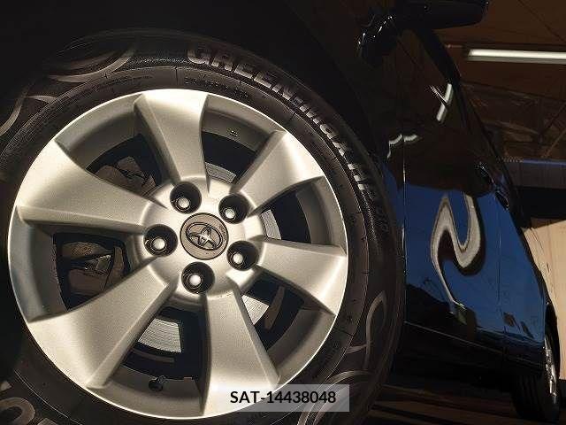 Toyota VELLFIRE 2011-01 299848-10