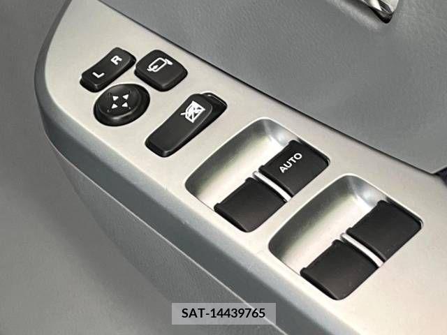 Suzuki WAGON R 2011-12 379173-8