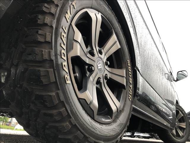 Toyota HIACE WAGON 2019-03 9334-18