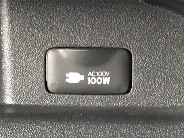 Toyota HIACE WAGON 2019-03 9334-5