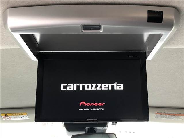 Toyota HIACE WAGON 2019-03 9334-4