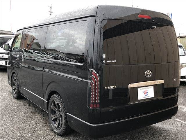 Toyota HIACE WAGON 2019-03 9334-16