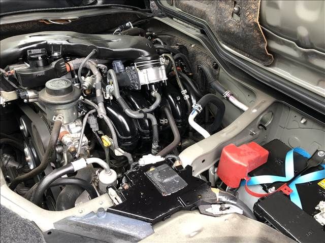 Toyota HIACE WAGON 2019-03 9334-19
