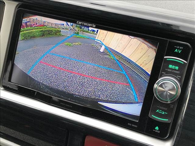 Toyota HIACE WAGON 2019-03 9334-3