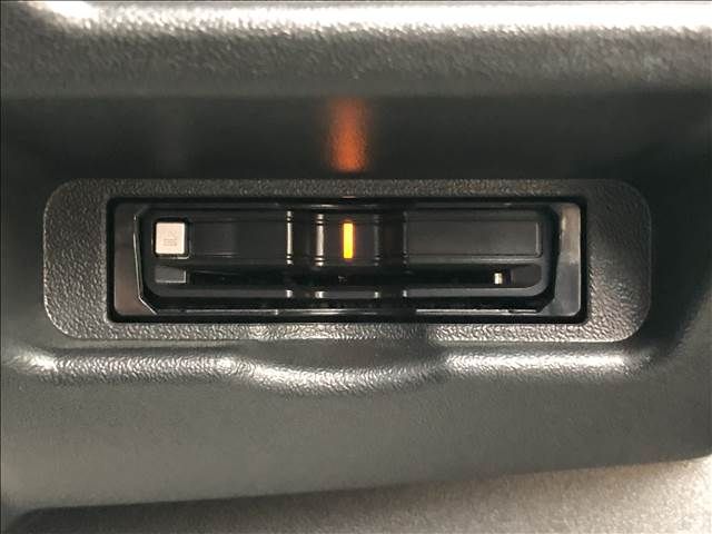 Toyota HIACE WAGON 2019-03 9334-6