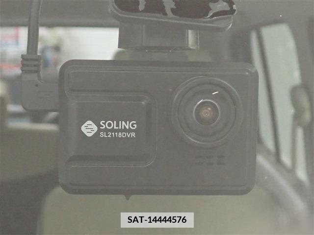 Suzuki LAPIN 2020-03 374268-20