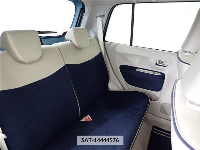 Suzuki LAPIN 2020-03 374268-27