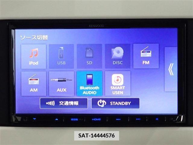 Suzuki LAPIN 2020-03 374268-12