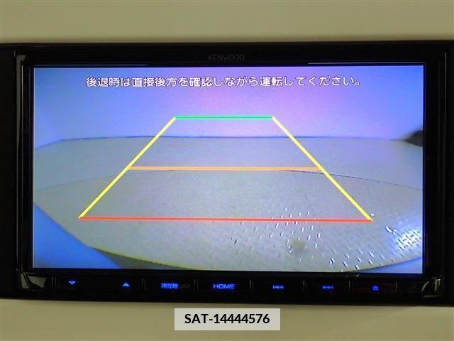 Suzuki LAPIN 2020-03 374268-11