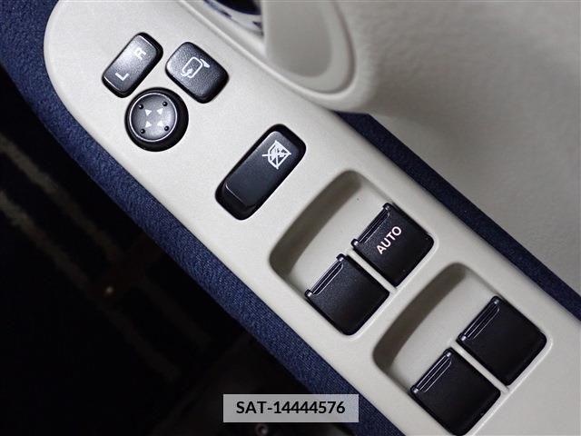 Suzuki LAPIN 2020-03 374268-19