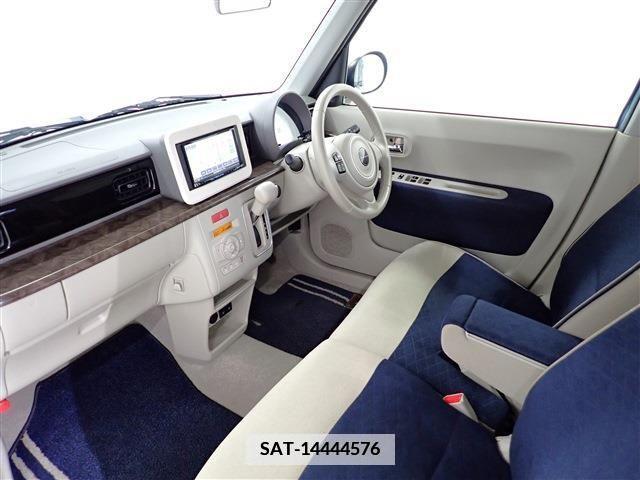 Suzuki LAPIN 2020-03 374268-26