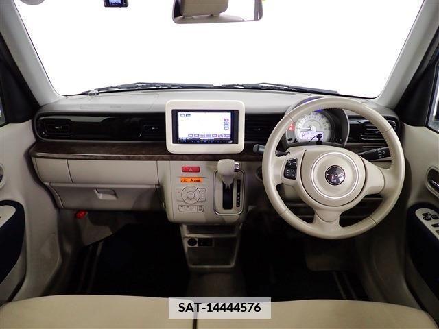 Suzuki LAPIN 2020-03 374268-10