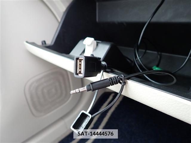 Suzuki LAPIN 2020-03 374268-18