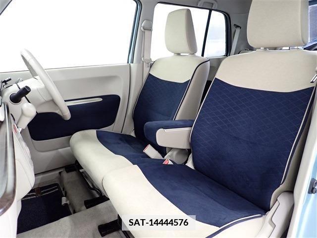 Suzuki LAPIN 2020-03 374268-25