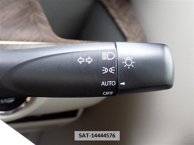 Suzuki LAPIN 2020-03 374268-17