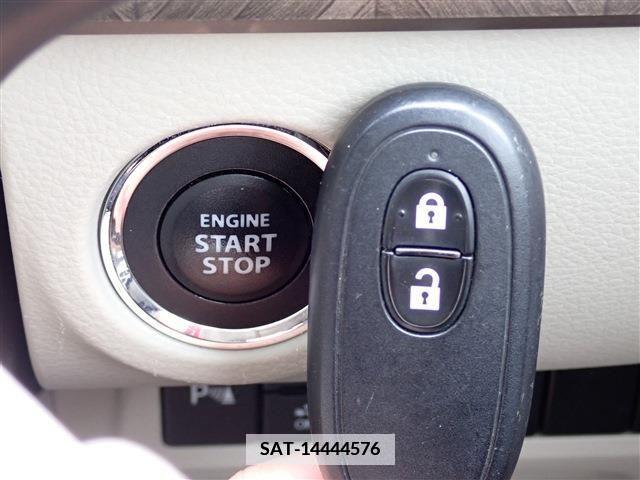 Suzuki LAPIN 2020-03 374268-9