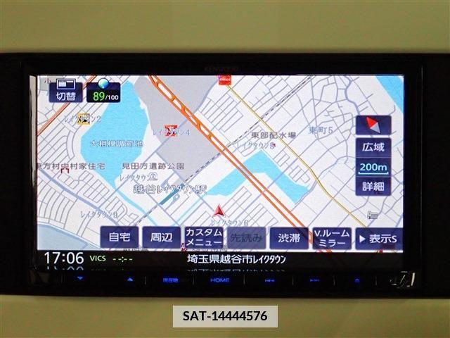 Suzuki LAPIN 2020-03 374268-1