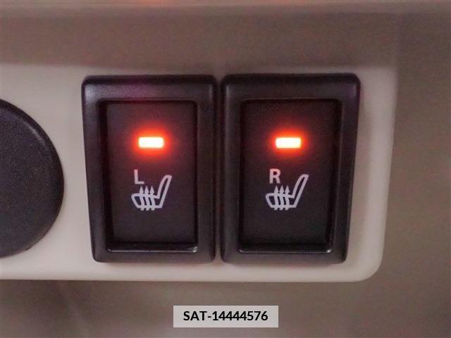 Suzuki LAPIN 2020-03 374268-24