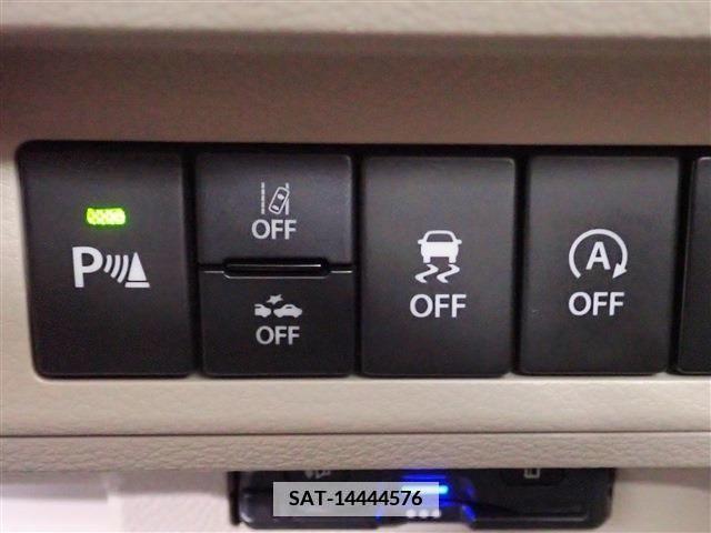 Suzuki LAPIN 2020-03 374268-16