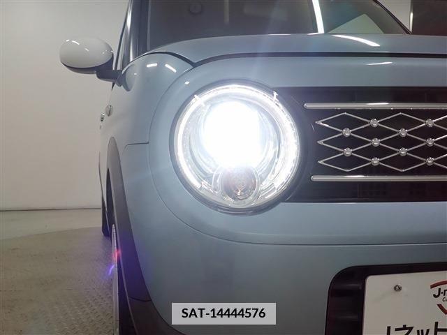 Suzuki LAPIN 2020-03 374268-8