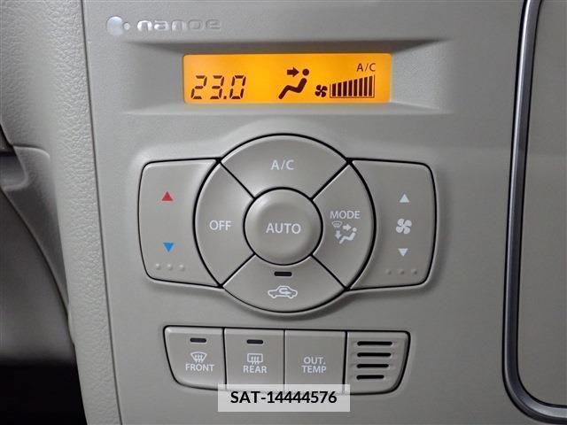 Suzuki LAPIN 2020-03 374268-15