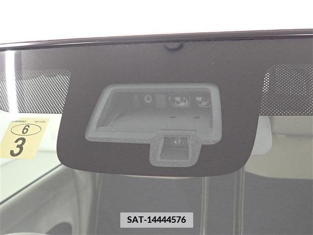 Suzuki LAPIN 2020-03 374268-7