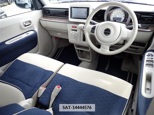 Suzuki LAPIN 2020-03 374268-23