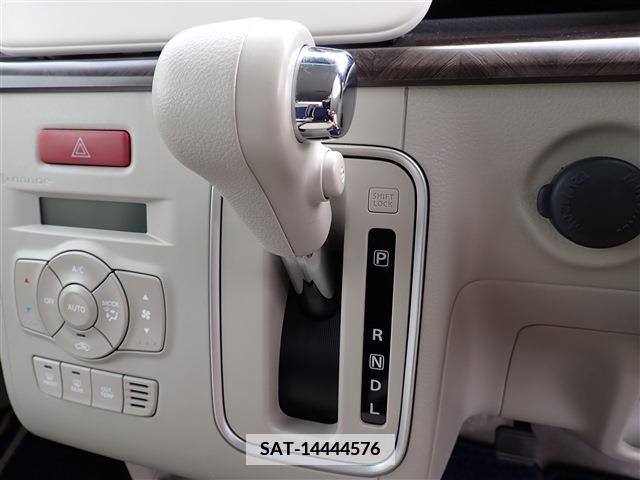 Suzuki LAPIN 2020-03 374268-14