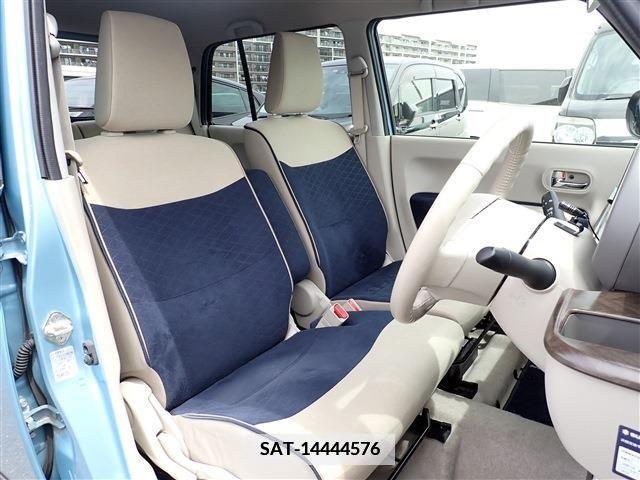 Suzuki LAPIN 2020-03 374268-22
