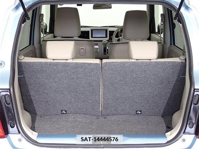 Suzuki LAPIN 2020-03 374268-29