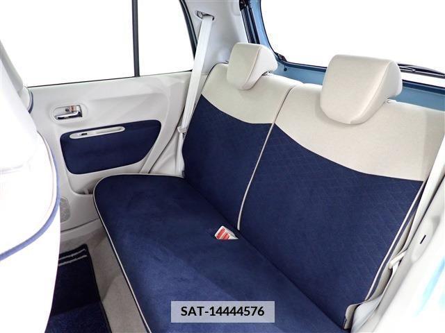 Suzuki LAPIN 2020-03 374268-28