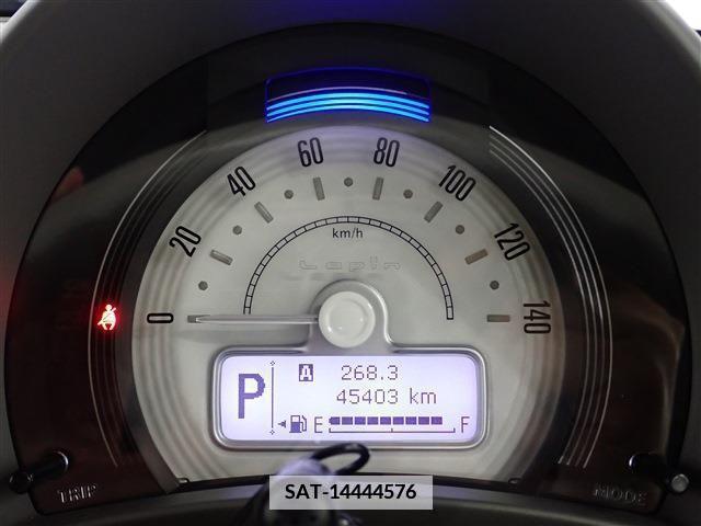 Suzuki LAPIN 2020-03 374268-21