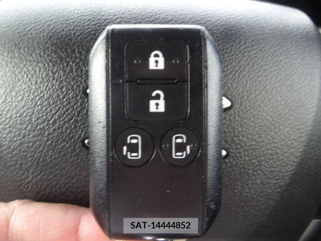 Suzuki SPACIA 2018-03 228673-6