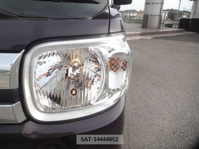 Suzuki SPACIA 2018-03 228673-7