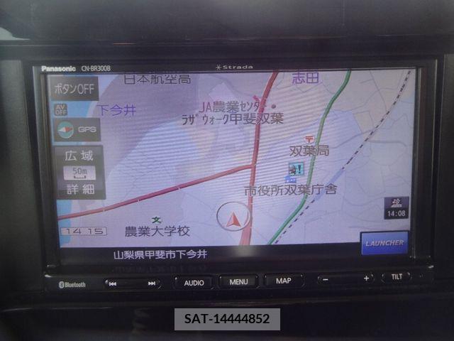 Suzuki SPACIA 2018-03 228673-15