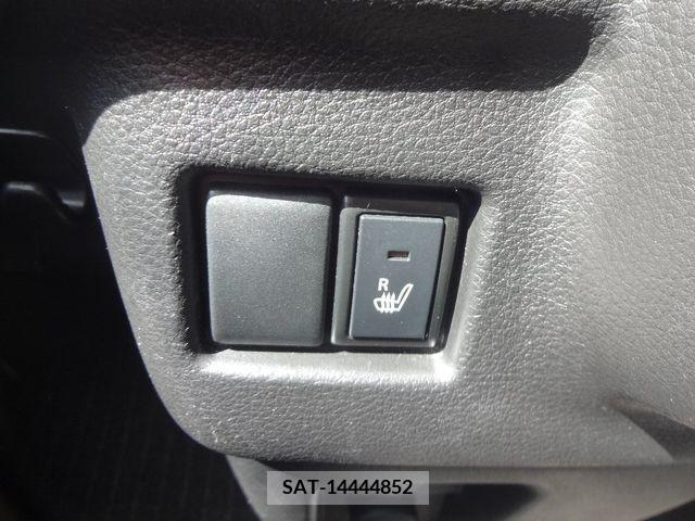 Suzuki SPACIA 2018-03 228673-17