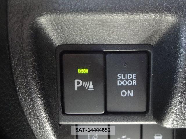 Suzuki SPACIA 2018-03 228673-19