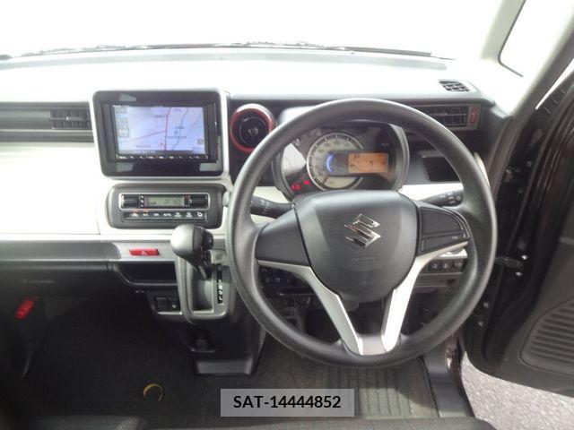 Suzuki SPACIA 2018-03 228673-5