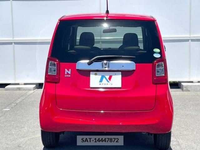Honda N-ONE 2013-09 307570-14