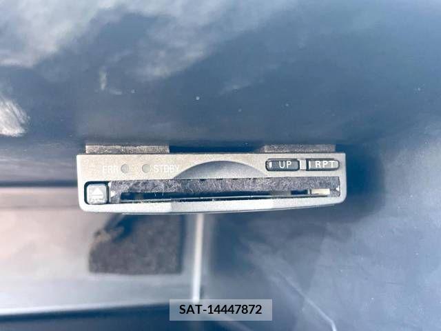 Honda N-ONE 2013-09 307570-4