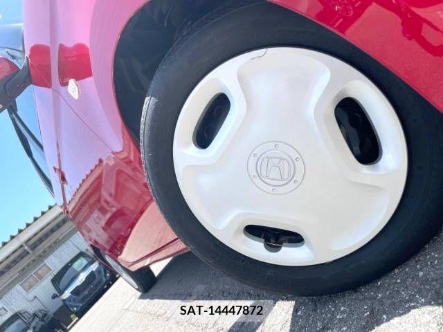 Honda N-ONE 2013-09 307570-12