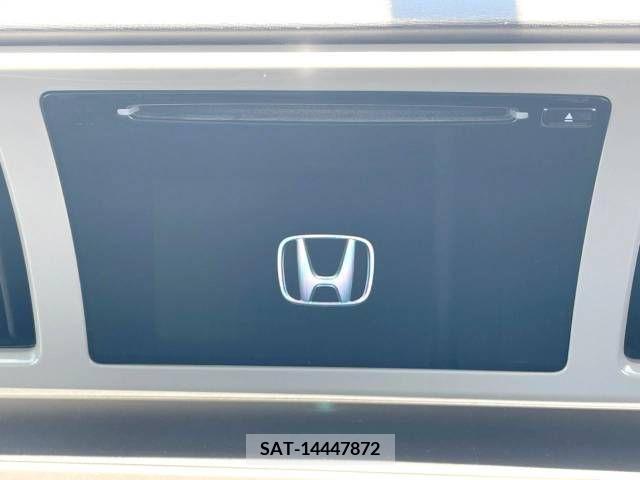 Honda N-ONE 2013-09 307570-2