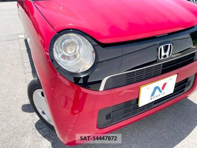 Honda N-ONE 2013-09 307570-11