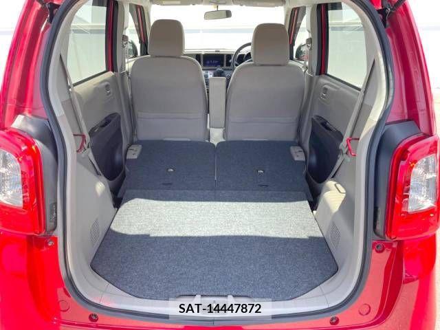 Honda N-ONE 2013-09 307570-10
