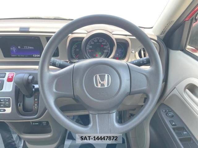 Honda N-ONE 2013-09 307570-19