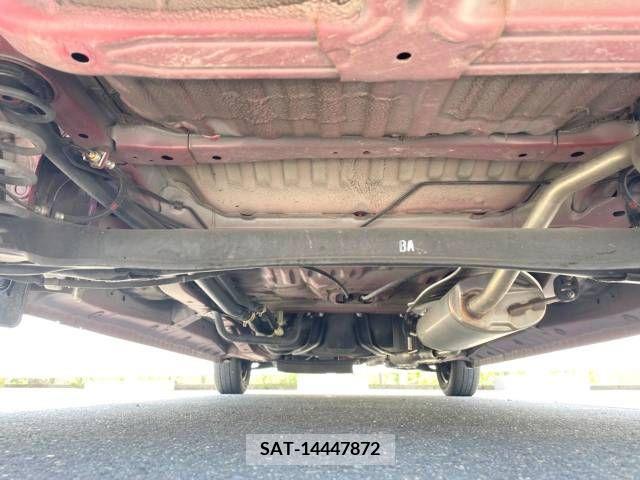 Honda N-ONE 2013-09 307570-18