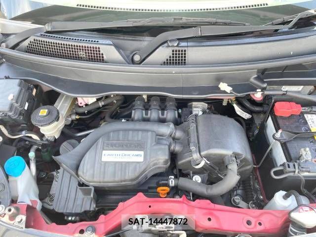 Honda N-ONE 2013-09 307570-17