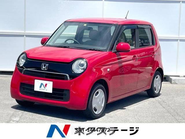 Honda N-ONE 2013-09 307570-0