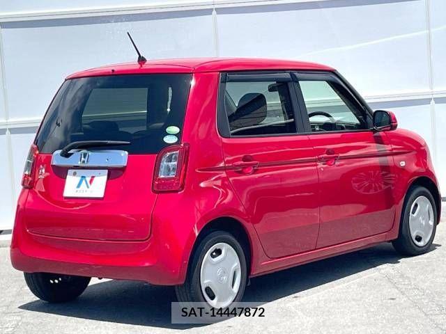 Honda N-ONE 2013-09 307570-16